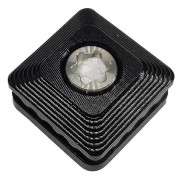 /EA/1 st Golfviktskruv Kompatibel med 2019 M5 Driver