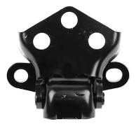 Bildörrsgångjärn Assy 68801-60030 för Land Cruiser Prado 1KZT 3RZF 5VZFE 3L 1KD KZJ95 RZJ95 1990-2008