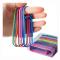 Jumbo Gem Paper Clips, 50 st 10 cm Stora Gem Hållare