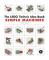 The LEGO Technic Idea Book: Simple Machines