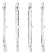 Halogen J118 160w R7s 118mm -Ayane -Suzuka