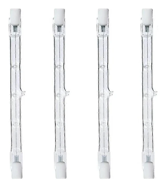 Halogen J118 160w R7s 118mm -Ayane -Suzuka