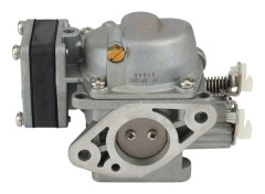 Tohatsu 9.8/8HK 2-takts utombordsmotor förgasare 3B2-03200-1