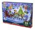 SPIN MASTER PAW Patrol ADVENTSKALENDER