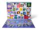 SPIN MASTER PAW Patrol ADVENTSKALENDER
