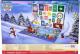 SPIN MASTER PAW Patrol ADVENTSKALENDER