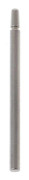 /EA/Stylus Refills Ritplatta Pennspetsar Stylus för Wacom BAMBOO Intuos