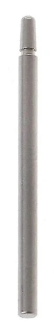 /EA/Stylus Refills Ritplatta Pennspetsar Stylus för Wacom BAMBOO Intuos