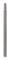 /EA/Stylus Refills Ritplatta Pennspetsar Stylus för Wacom BAMBOO Intuos