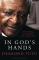 In God's Hands (häftad, eng)