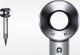  Dyson Supersonic Professional hårtork DYS311141