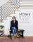 Homebody (inbunden, eng)