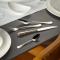  Serving fork Neufaden-Merlemont