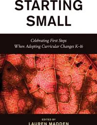 Starting Small