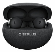 Trådlösa hörlurar - OnePlus - Buds Pro 3 E512A - Bluetooth 5.4 - Trådlös laddning - IP55
