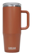CAMELBAK THRIVE MUG 1L Sierra Red, Camelbak termosmugg stor