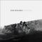 Frameworks : Smother CD (2016)