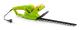 Fieldmann FZN 2000-E hedge trimmer