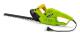 Fieldmann FZN 2000-E hedge trimmer