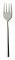  Serving fork Piemont
