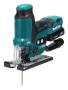 Makita / #3