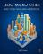 Lego Micro Cities