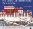 The LEGO Architecture Ideas Book