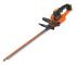 Häcksax 18V 45cm Tool Only