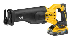 DeWALT DCS386H2T-QW, 160 mm, 3,5 kg, 1 styck