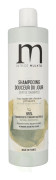Patrice Mulato P. Mulato Daily Gentle Treatment Shampoo 500 ml