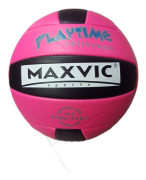 VOLLEYBOLLSPROGRAM 5964