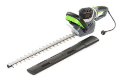 NAC ELEKTRISK KORSNING 750W 61cm 24mm HE75-CH