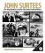 John Surtees