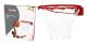 Pure2Improve Basketkorg 45 cm