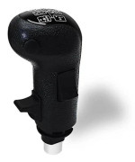 /EA/PC USB Hög Låg Växel Simulator Växelspaksknopp För ATS ETS2