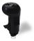 Fanatec