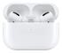 Apple AirPods Pro - True wireless-hörlurar med mikrofon