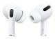 Apple AirPods Pro - True wireless-hörlurar med mikrofon