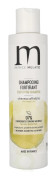 Patrice Mulato P. Mulato Argila Fortifying Shampoo 200 ml
