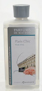 Berger parfym Paris chic 500ml