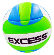 VOLLEYBOLL 7138