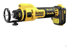 DeWALT DCE555N-XJ, 790 g, 1 styck