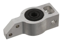 Stötdämpare - upphängningsarm Febi - 34839 - Bilstein Upphängning, kopplingsarm