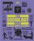 The Sociology Book