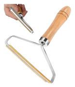 /EA/Avslutande och utjämningsverktyg för vita kläder Alloy rakkula
