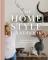 The Home Style Handbook: Förstå din sanna stil och hur du implementerar den