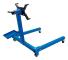  Motorstativ "XL" - BGS - till 570 kg - vridbar 360°