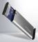 AXAGON EEM2-SG2 - Förvaringslåda - SuperSpeed+, SSD raw box - M.2 - M.2 Card (PCIe NVMe & SATA) - USB-C 3.2 (Gen 2), USB-C 3.2 (Gen 1), USB 2.0, US...