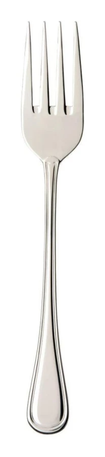  Serving fork Neufaden-Merlemont