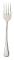  Serving fork Neufaden-Merlemont